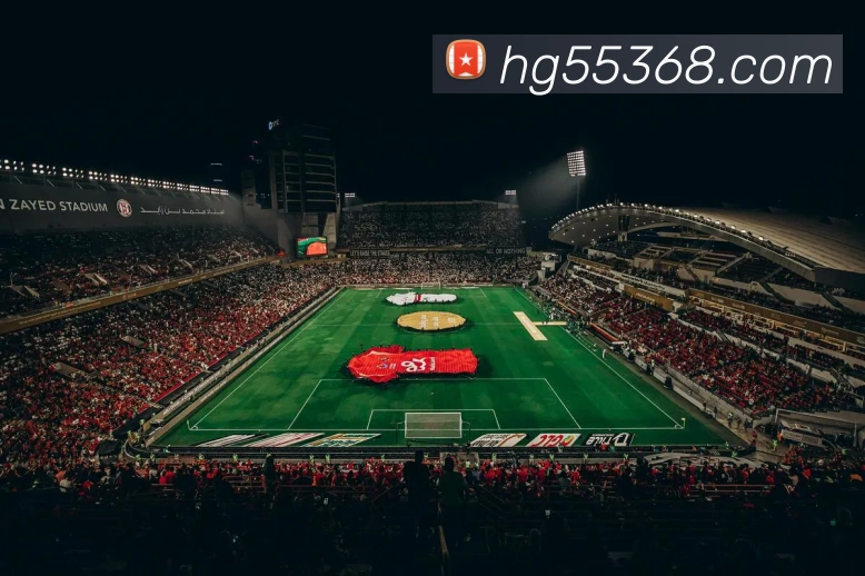 皇冠体育网站入口品牌故事